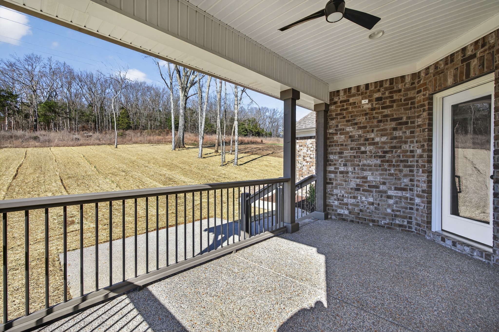 4012 Mandrake Pl Property Photo 51