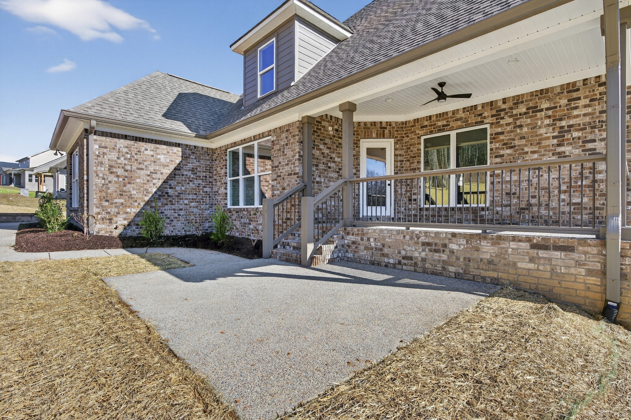 4012 Mandrake Pl Property Photo 52