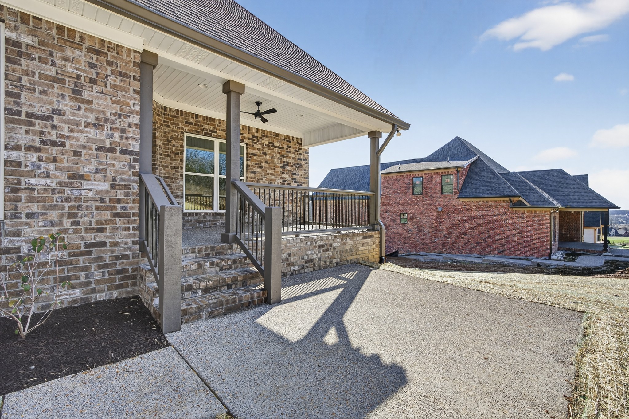 4012 Mandrake Pl Property Photo 53