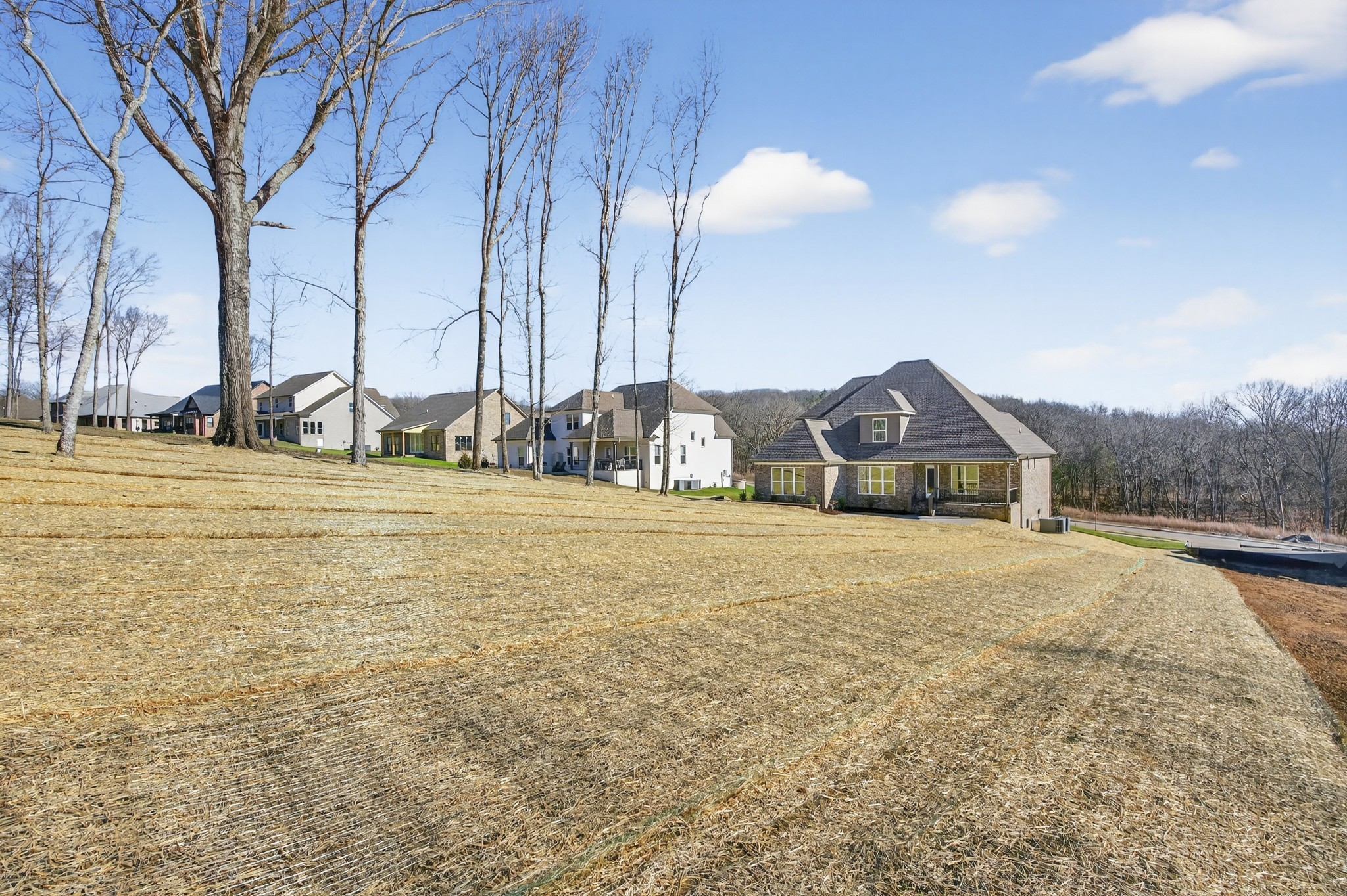 4012 Mandrake Pl Property Photo 54