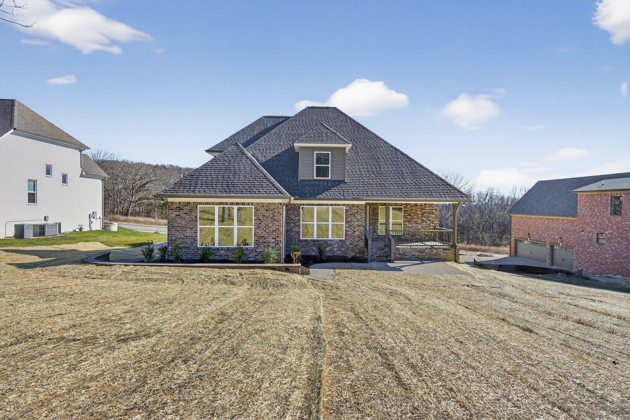 4012 Mandrake Pl Property Photo 55