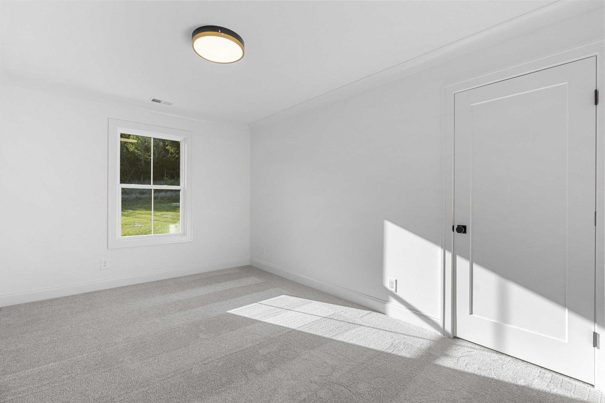 4016 Mandrake Pl Property Photo 45