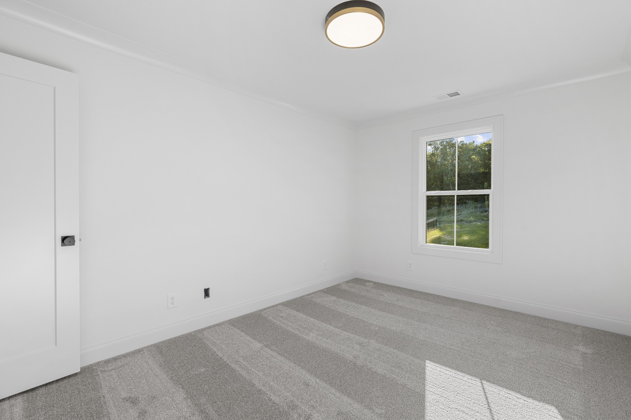4016 Mandrake Pl Property Photo 46