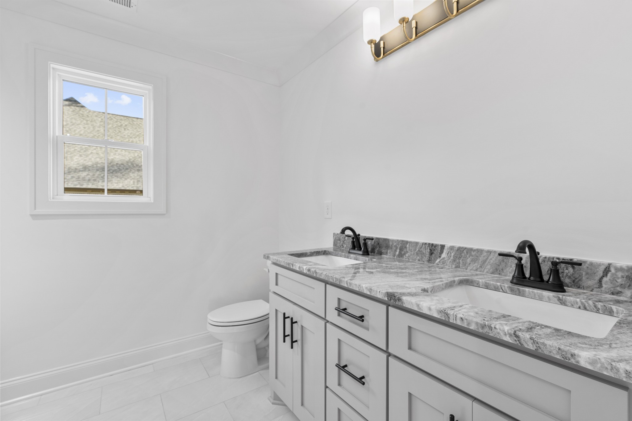 4016 Mandrake Pl Property Photo 47