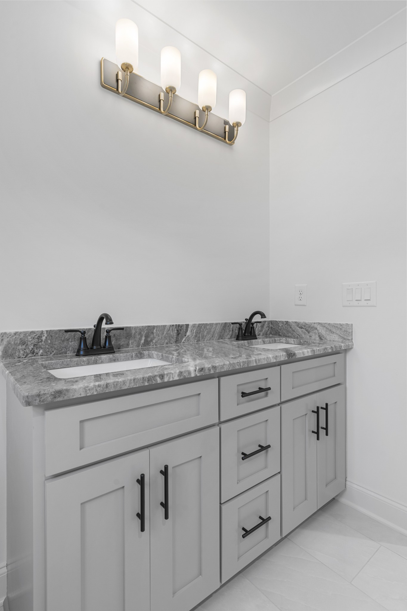 4016 Mandrake Pl Property Photo 48
