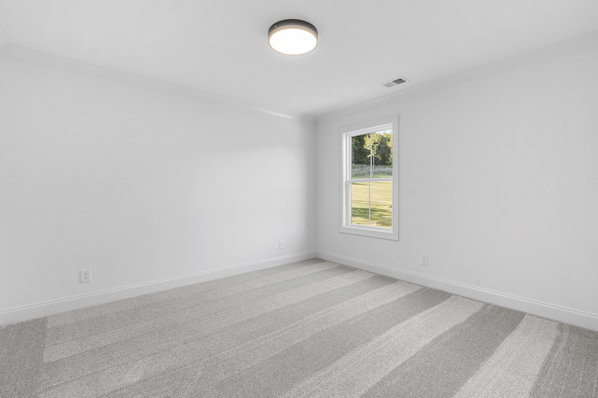 4016 Mandrake Pl Property Photo 50