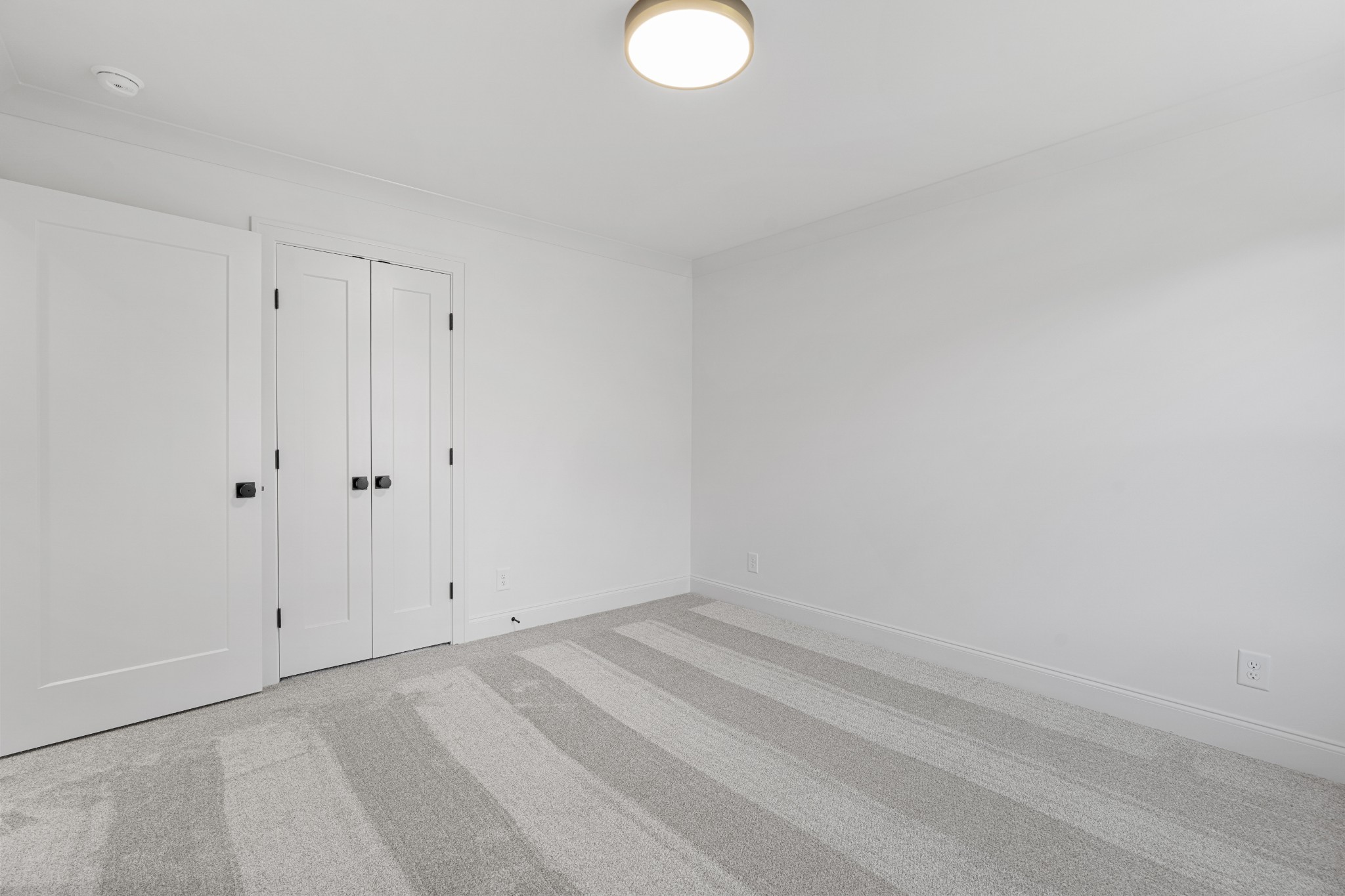 4016 Mandrake Pl Property Photo 51
