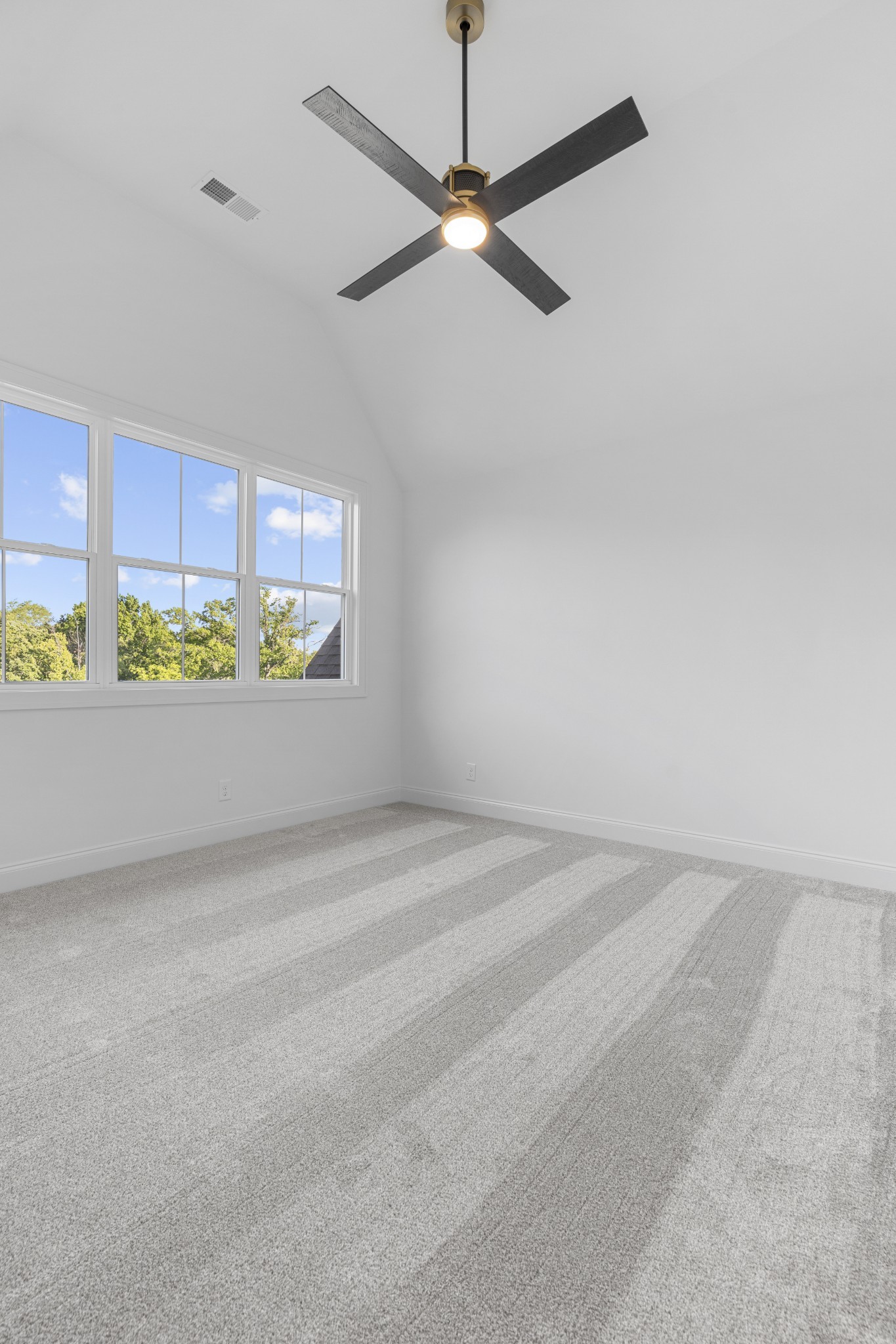 4016 Mandrake Pl Property Photo 54