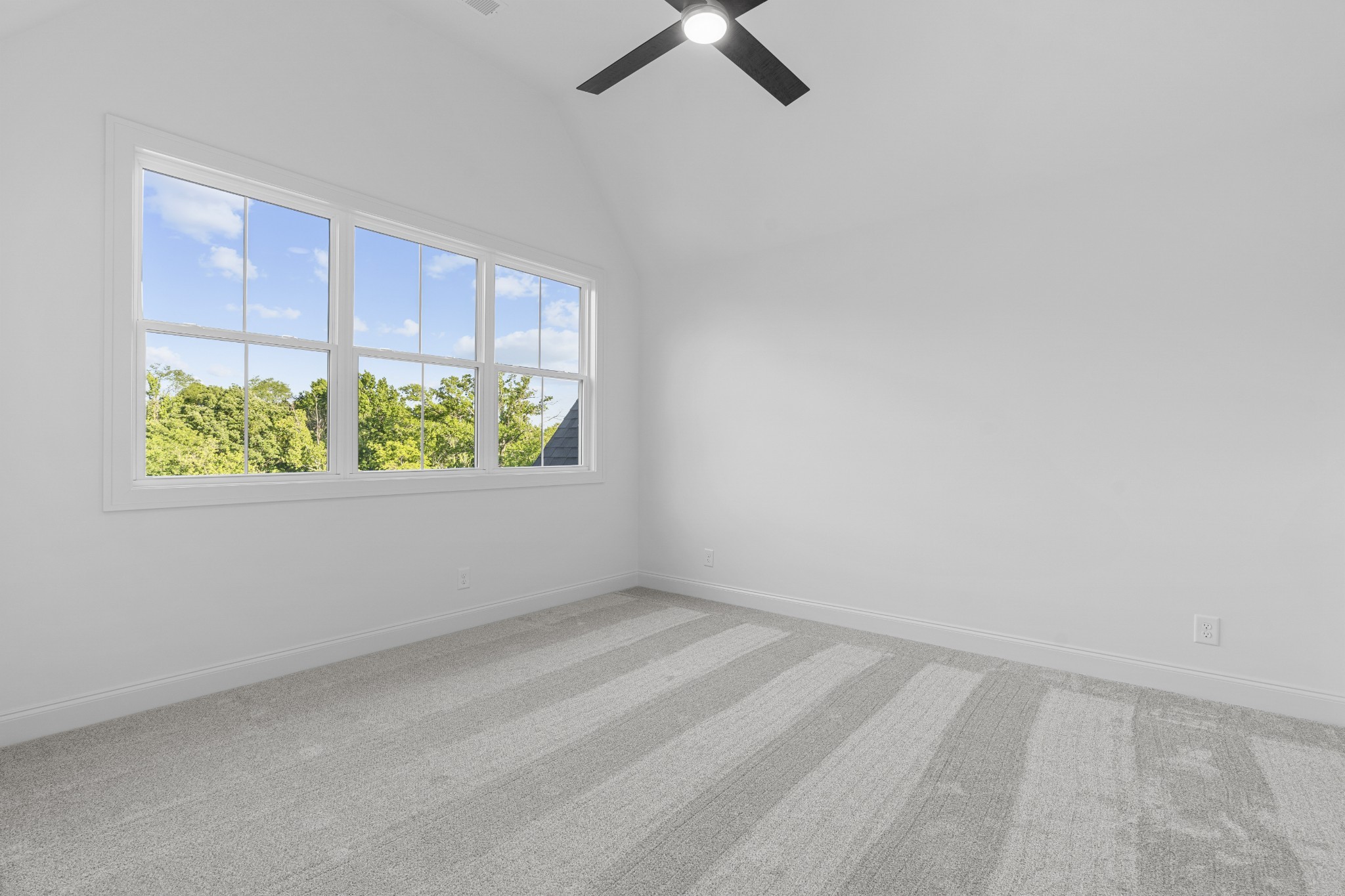 4016 Mandrake Pl Property Photo 55