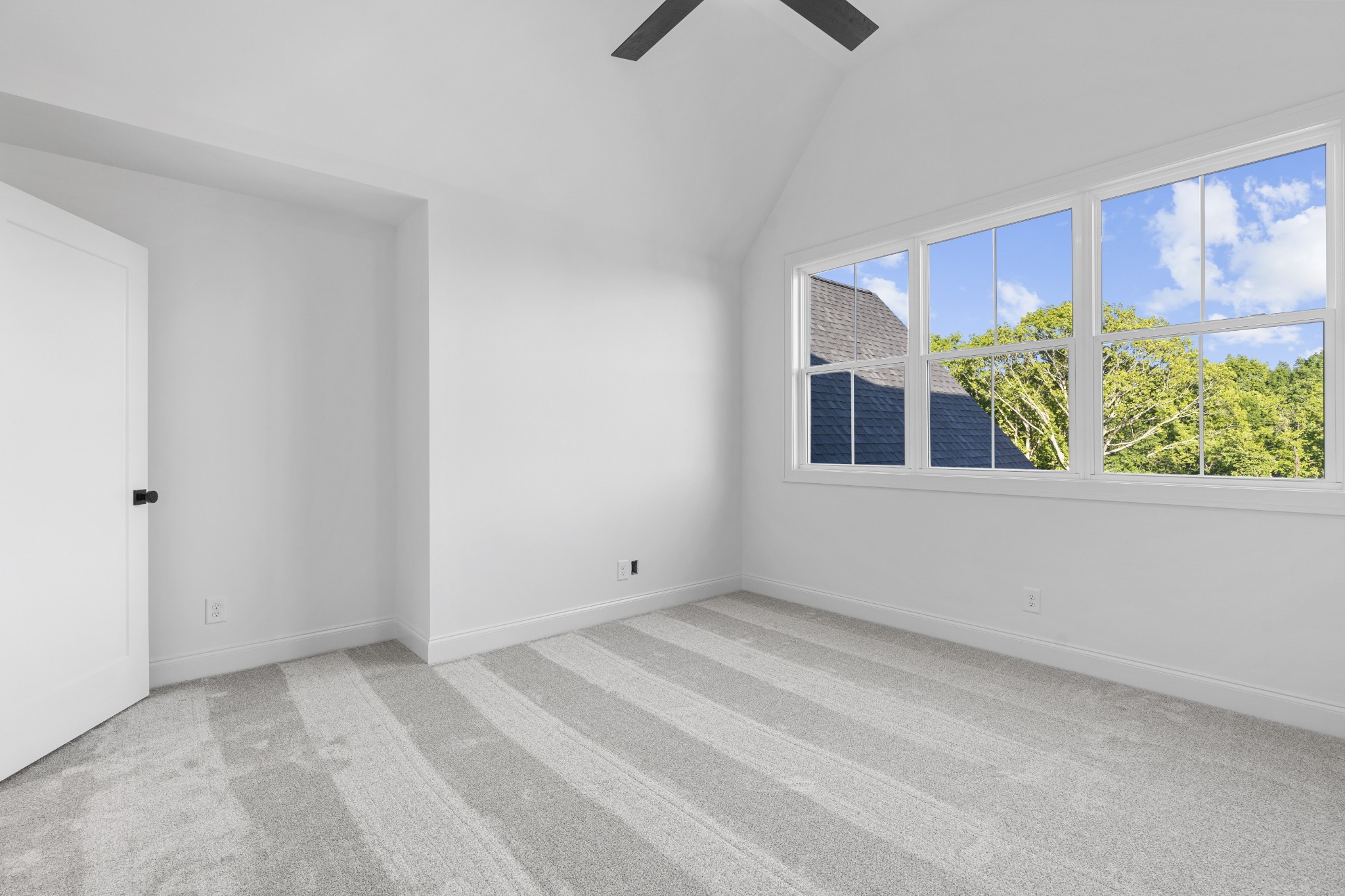 4016 Mandrake Pl Property Photo 56