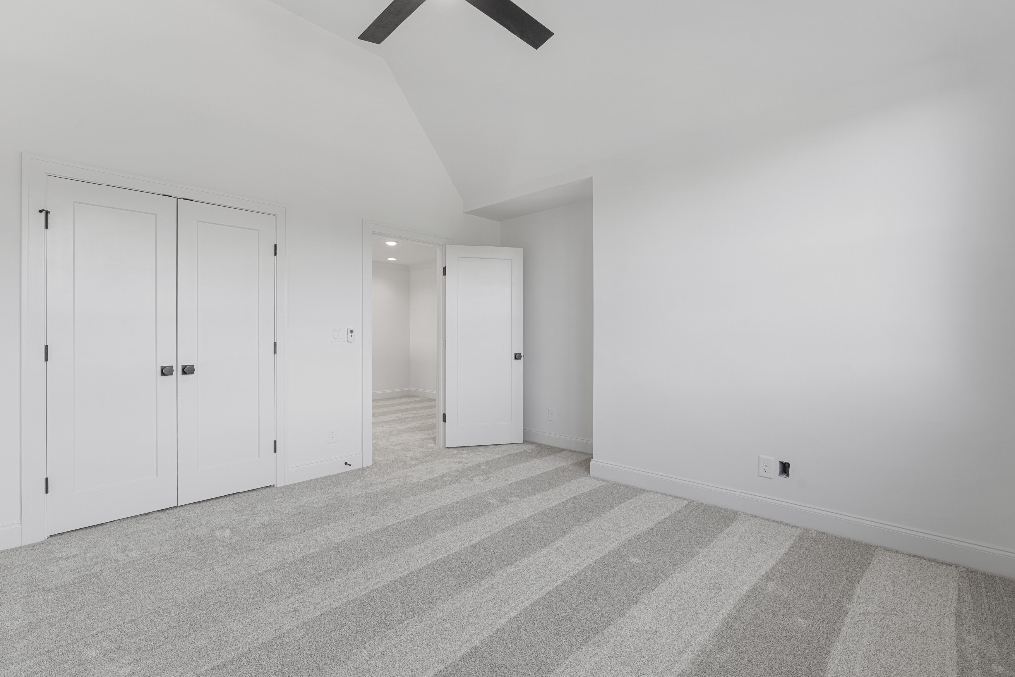4016 Mandrake Pl Property Photo 57