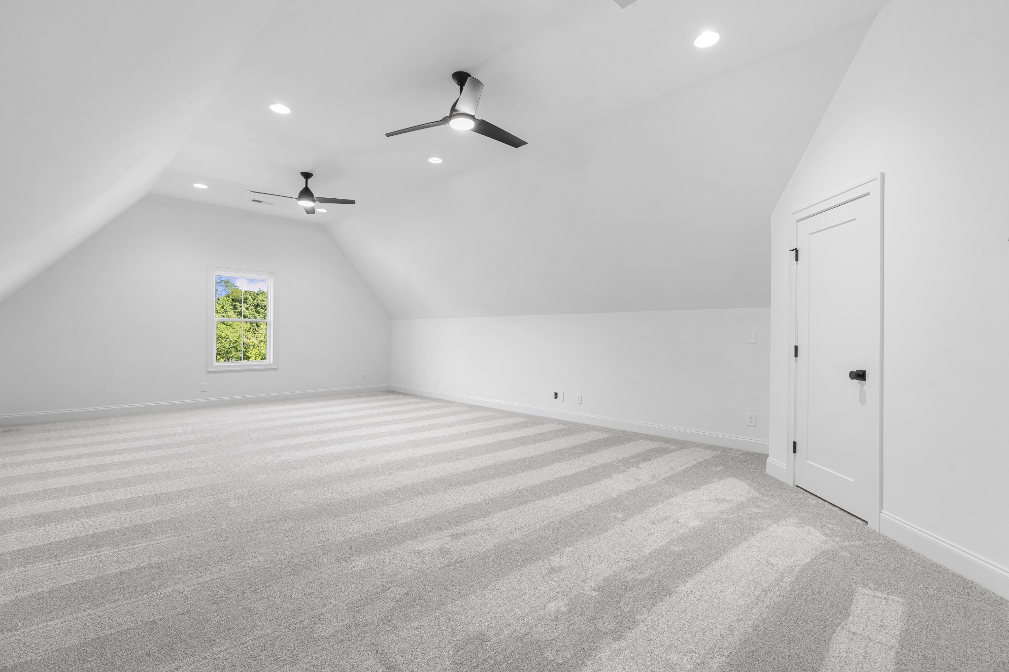 4016 Mandrake Pl Property Photo 58