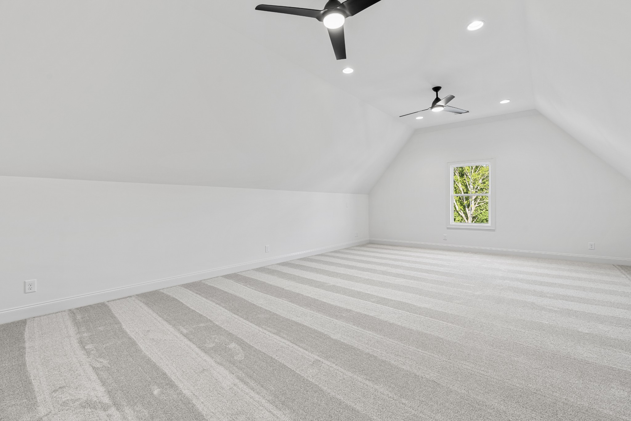 4016 Mandrake Pl Property Photo 59