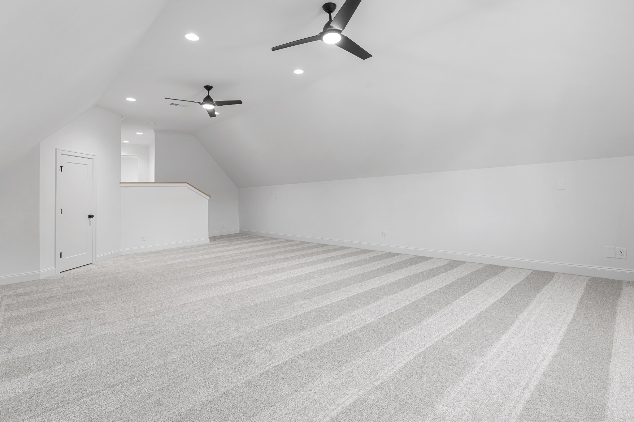 4016 Mandrake Pl Property Photo 60