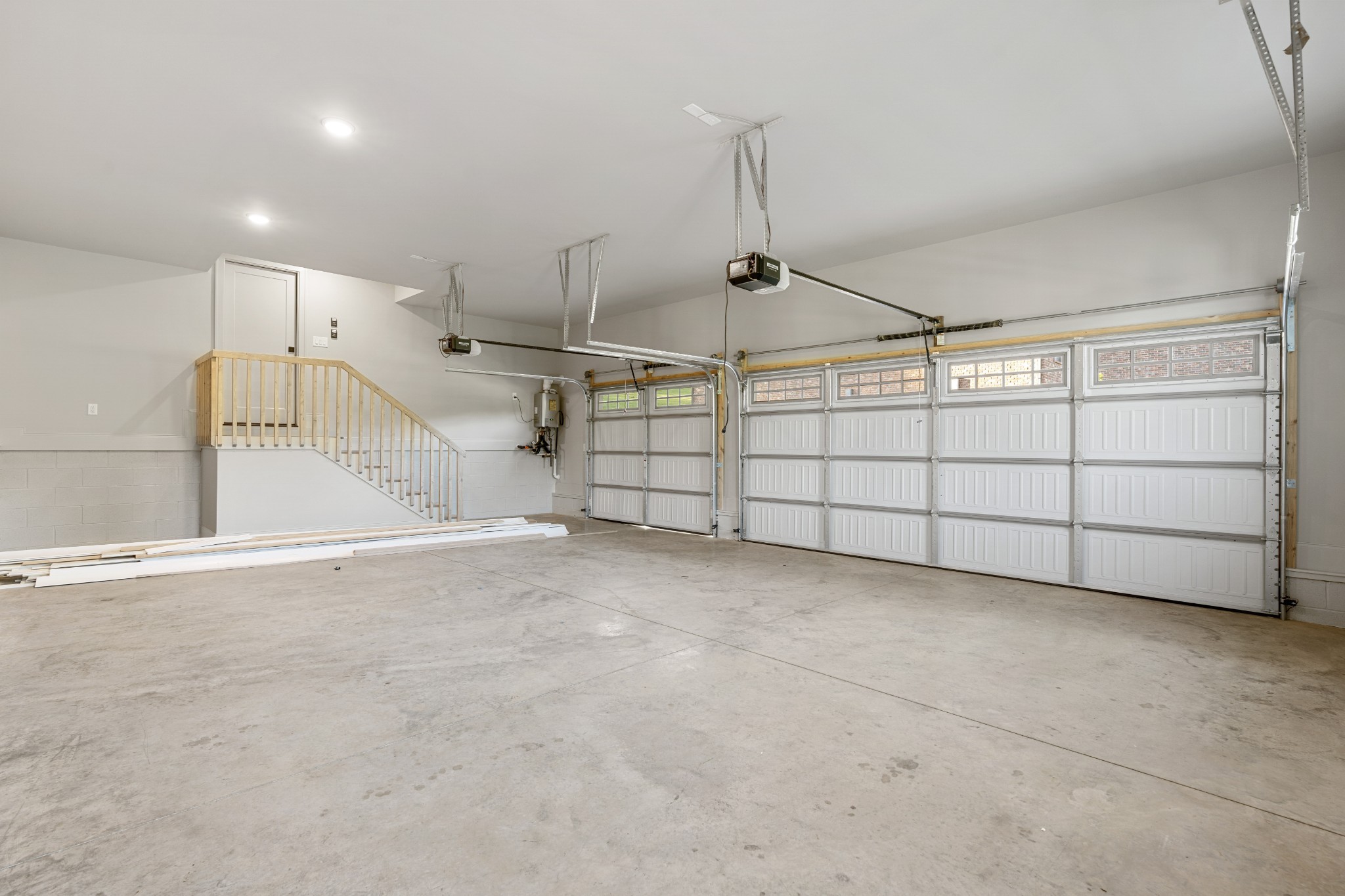 4016 Mandrake Pl Property Photo 67