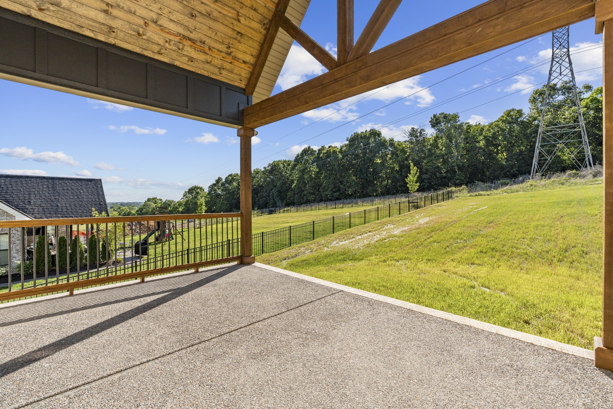 4016 Mandrake Pl Property Photo 71