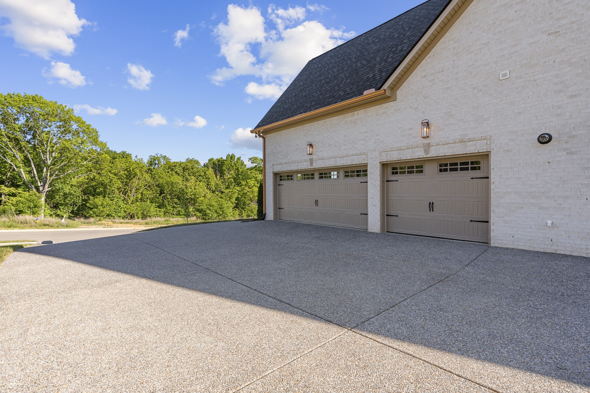 4016 Mandrake Pl Property Photo 74