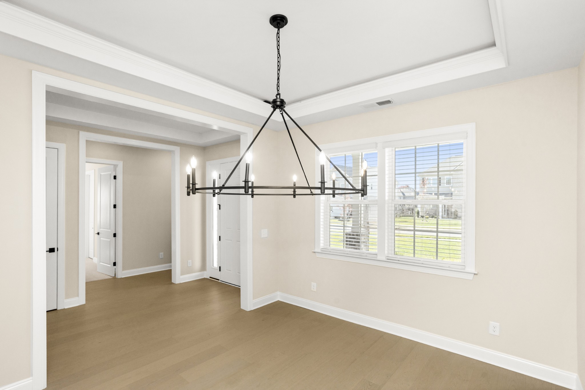 5965 Hunt Valley Drive Property Photo 4