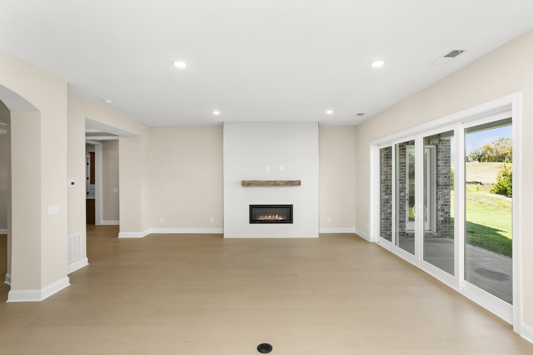5965 Hunt Valley Drive Property Photo 9