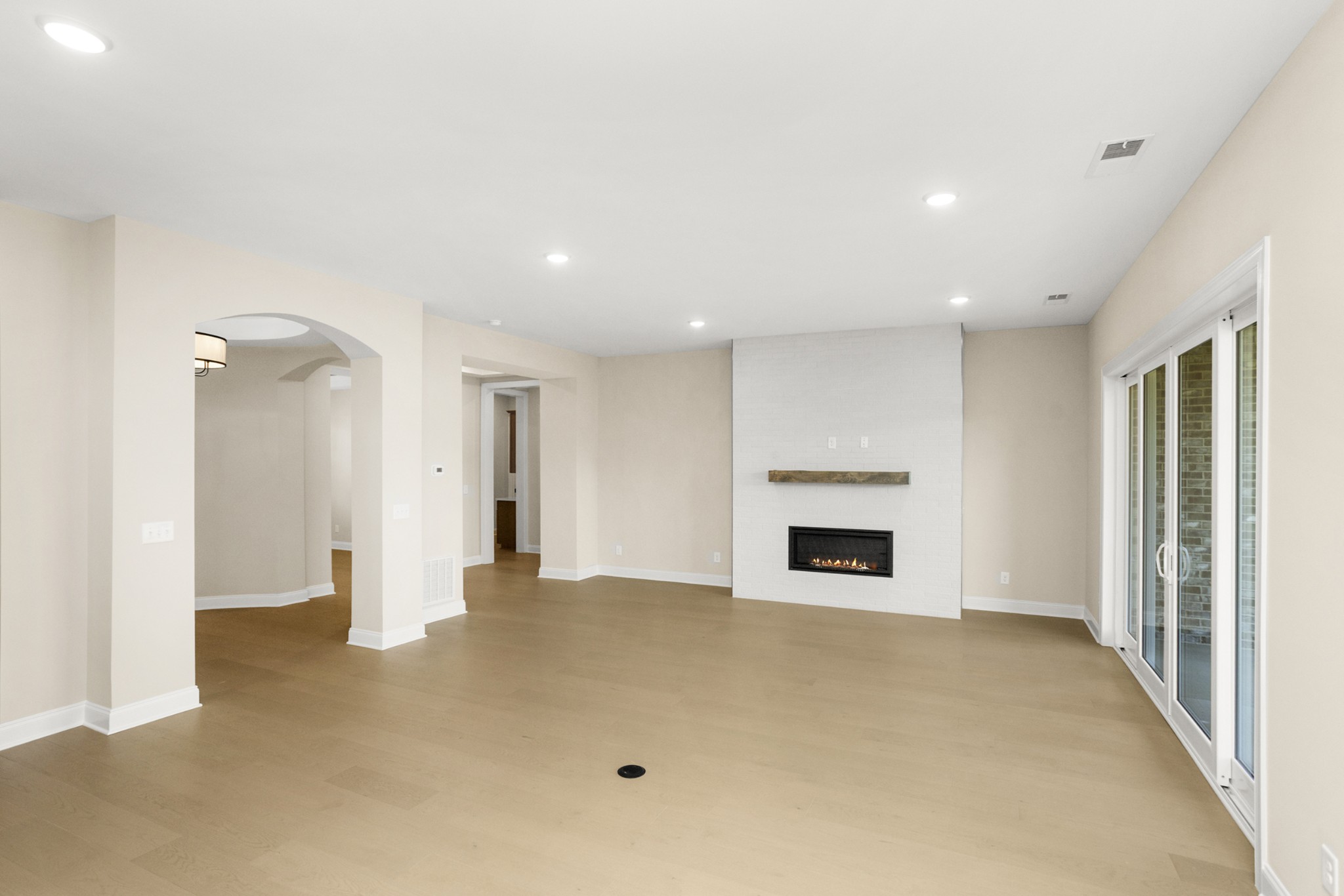 5965 Hunt Valley Drive Property Photo 10