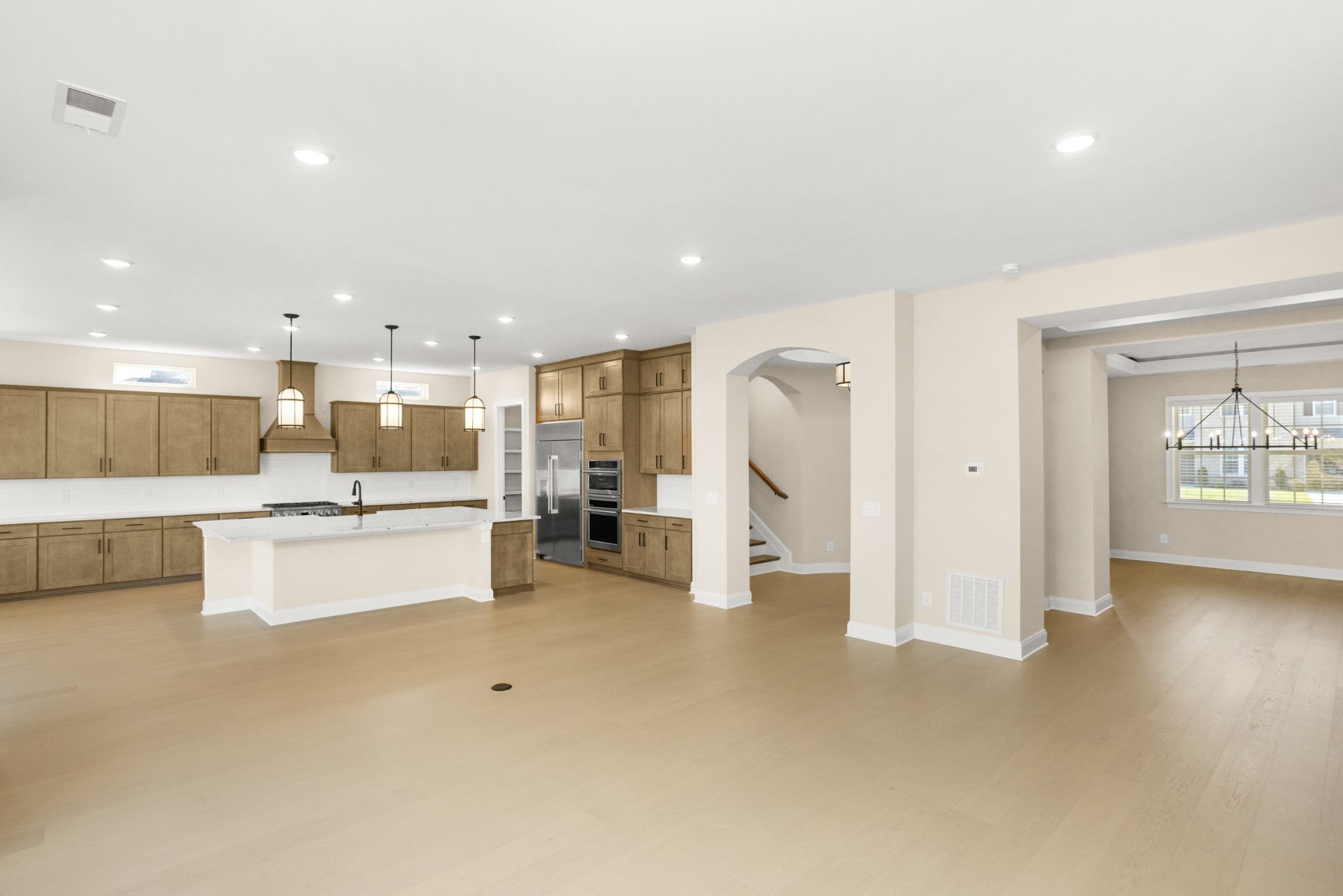 5965 Hunt Valley Drive Property Photo 11
