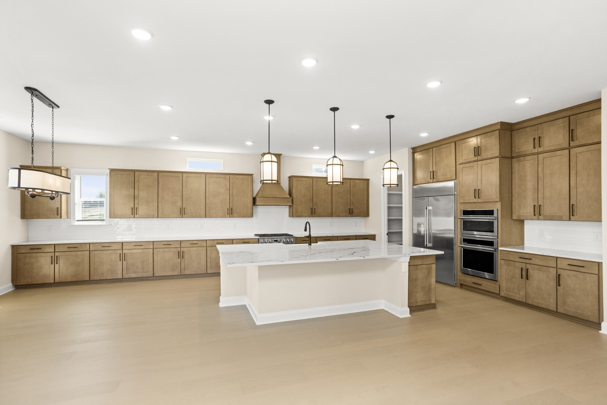 5965 Hunt Valley Drive Property Photo 12