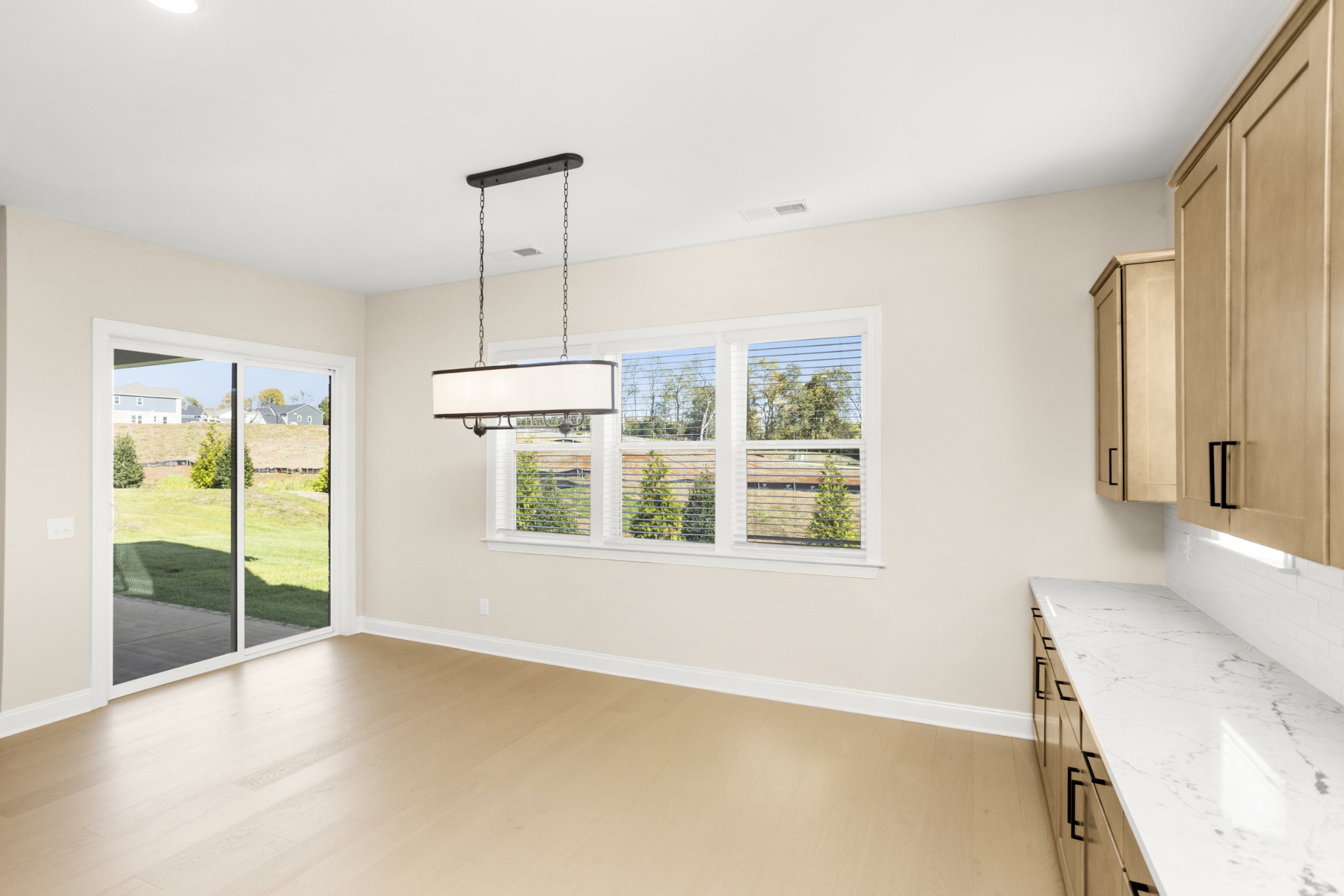 5965 Hunt Valley Drive Property Photo 13