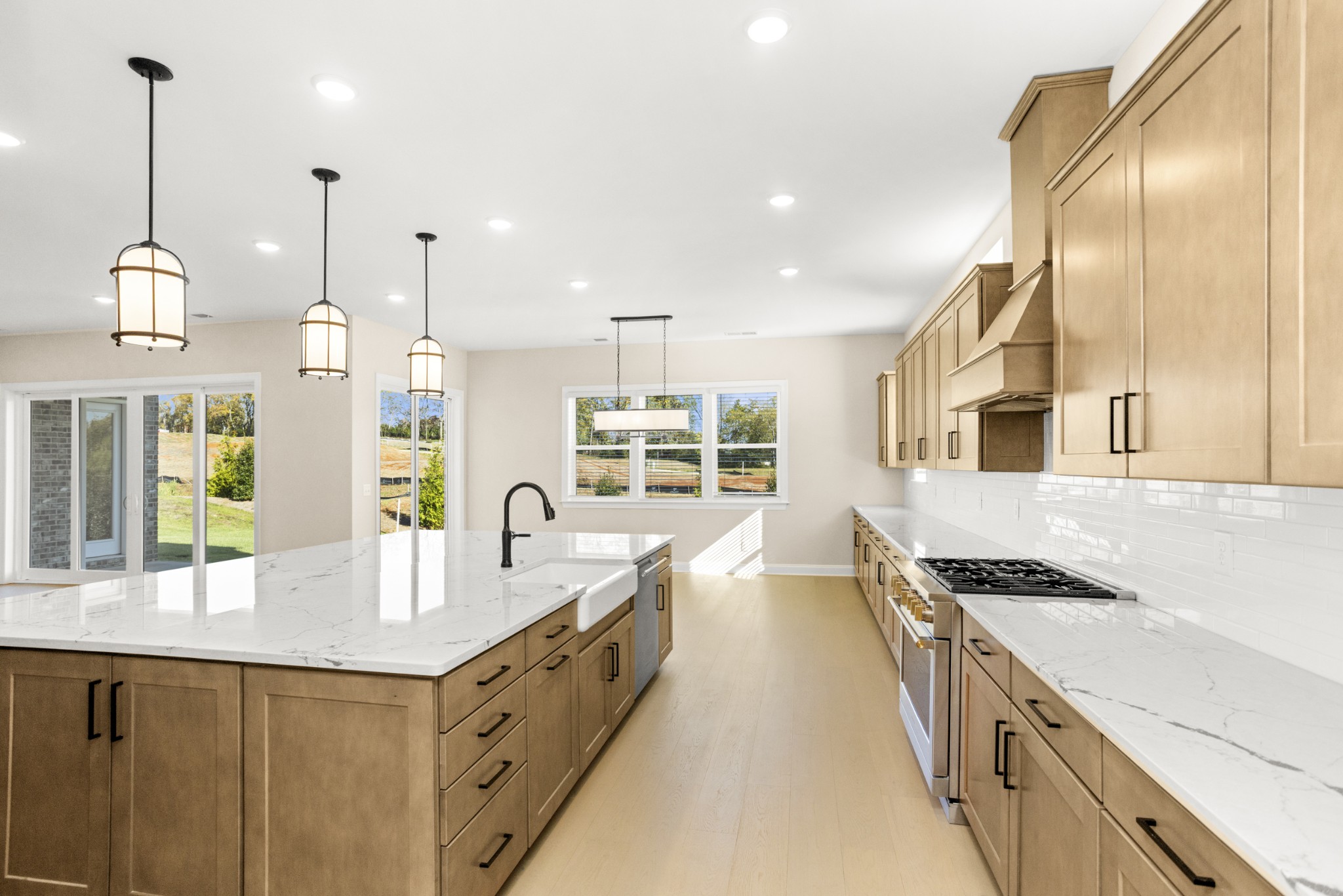 5965 Hunt Valley Drive Property Photo 15