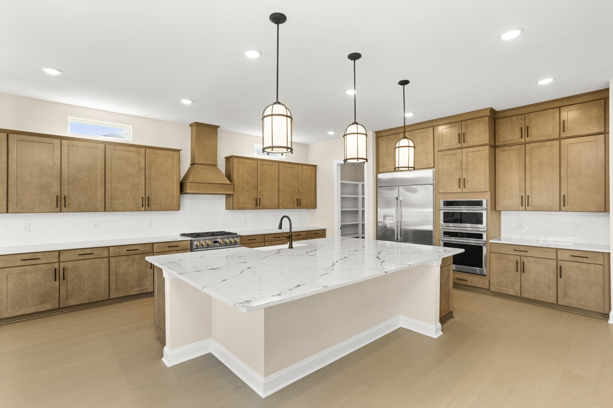 5965 Hunt Valley Drive Property Photo 18