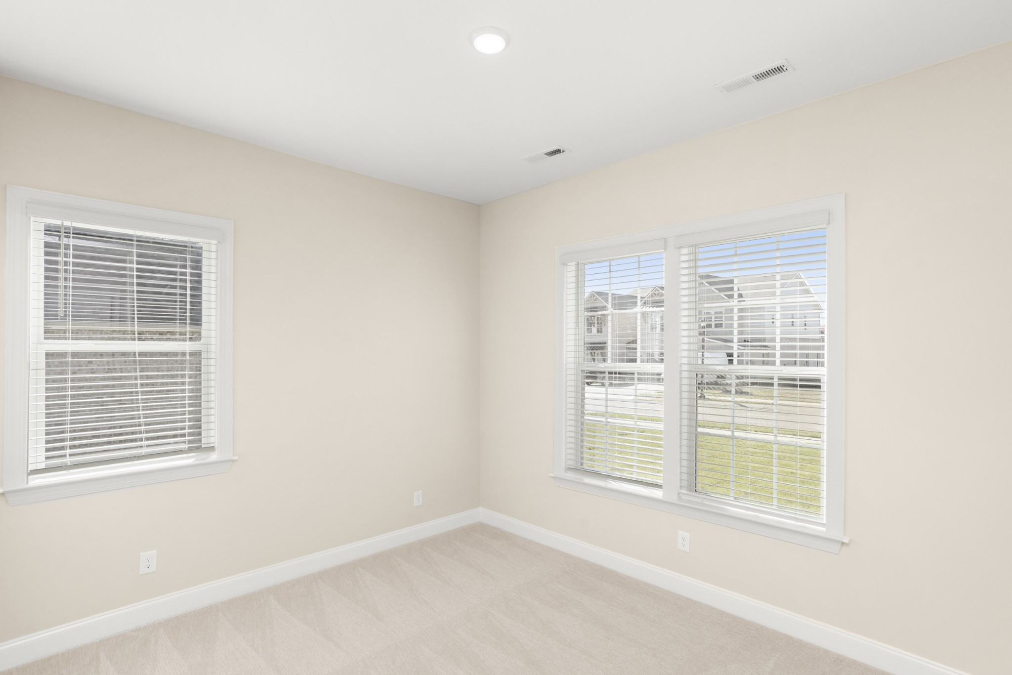 5965 Hunt Valley Drive Property Photo 20
