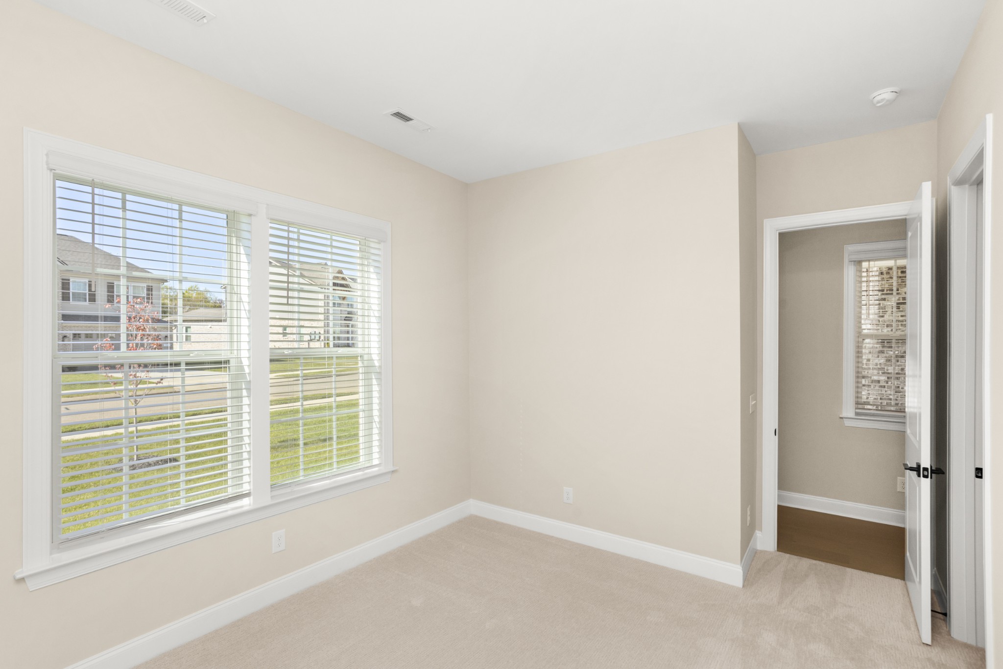 5965 Hunt Valley Drive Property Photo 21