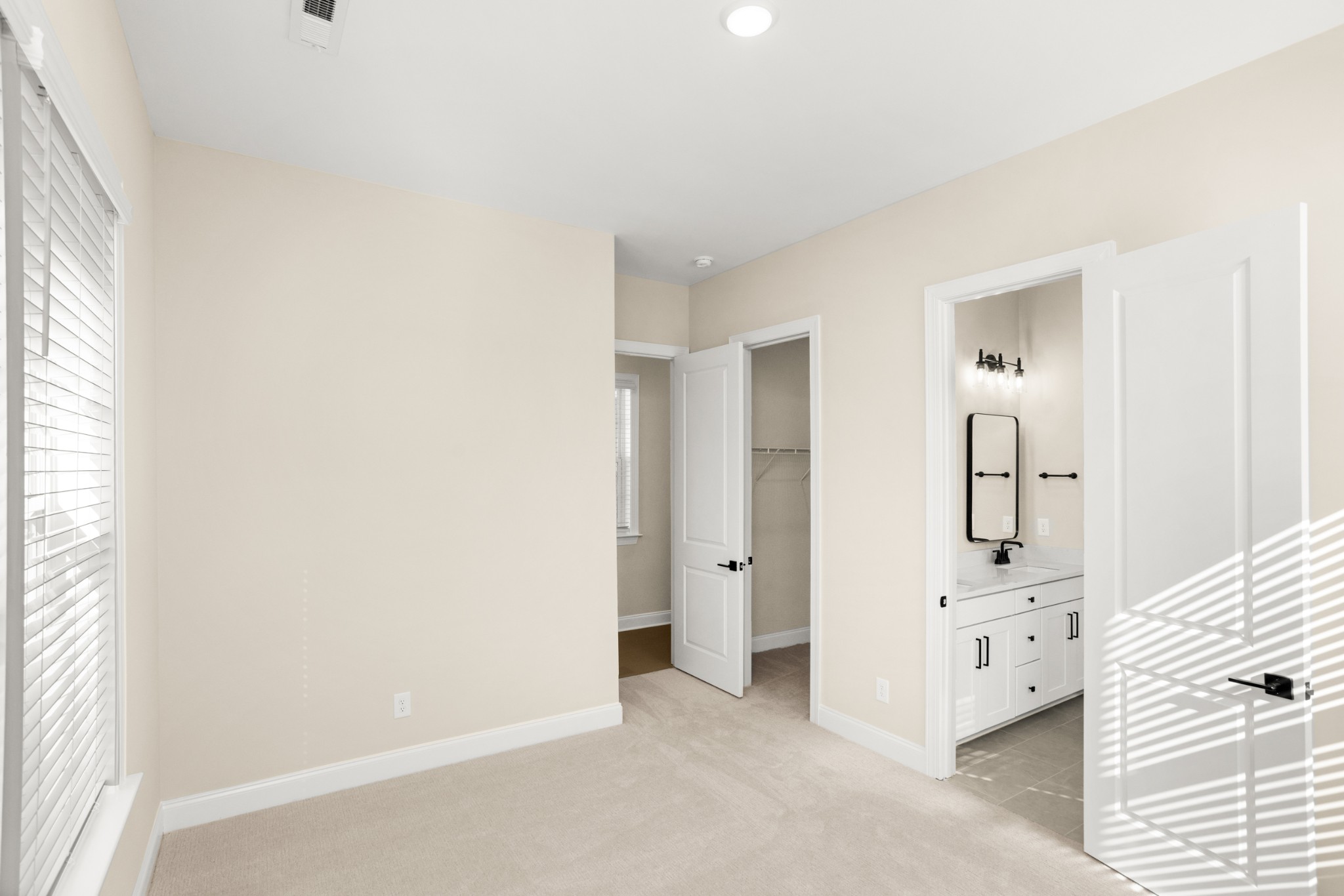 5965 Hunt Valley Drive Property Photo 22