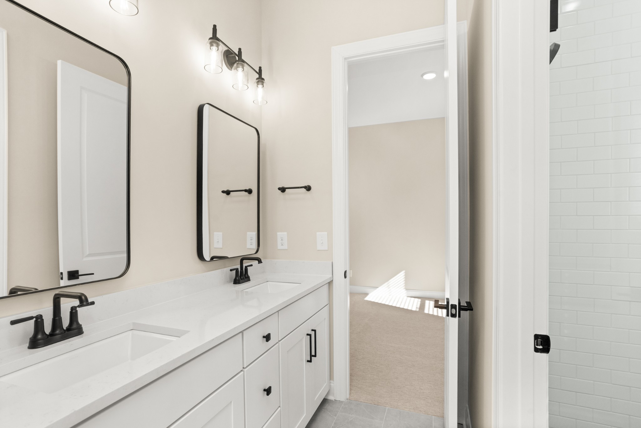 5965 Hunt Valley Drive Property Photo 23