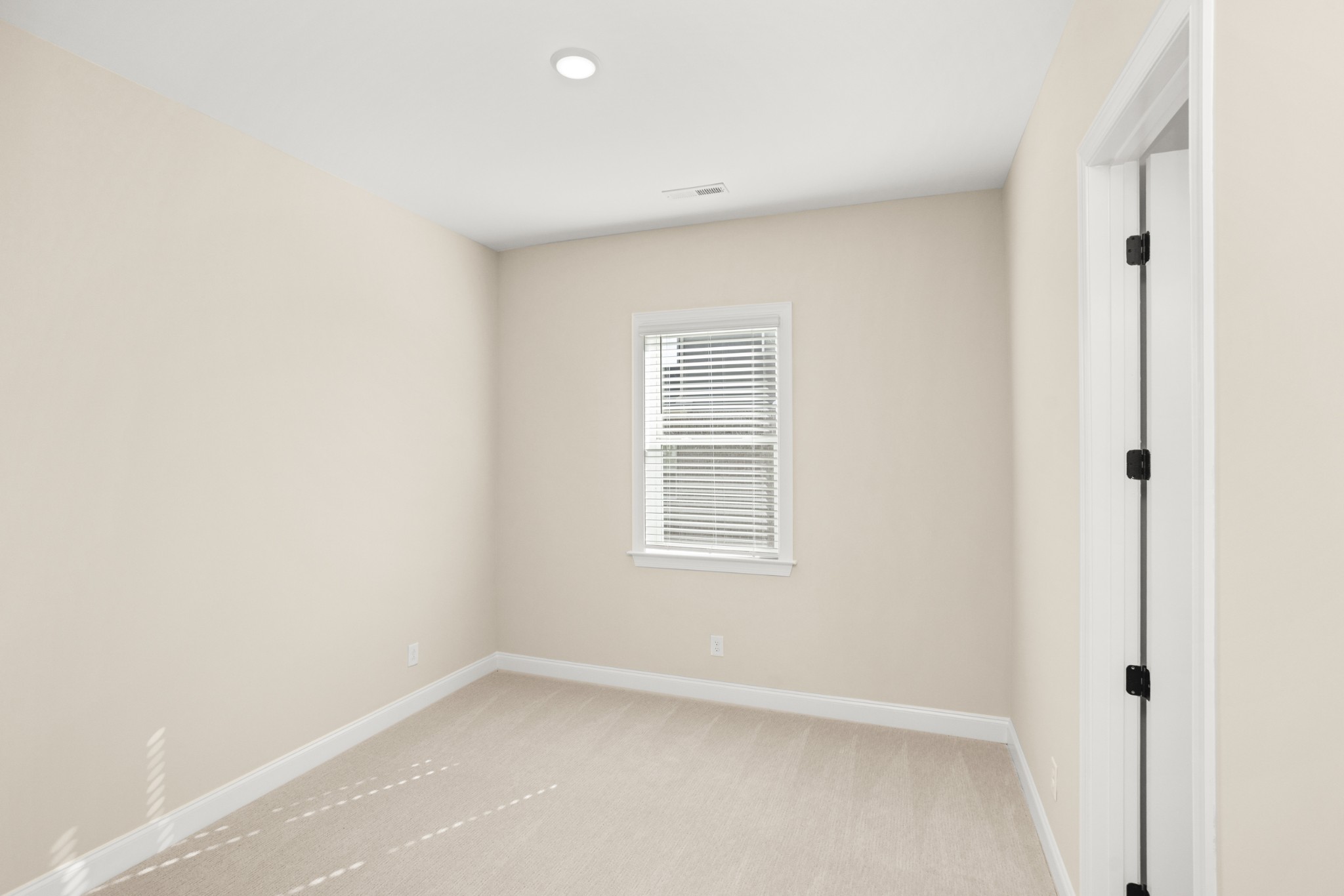 5965 Hunt Valley Drive Property Photo 25