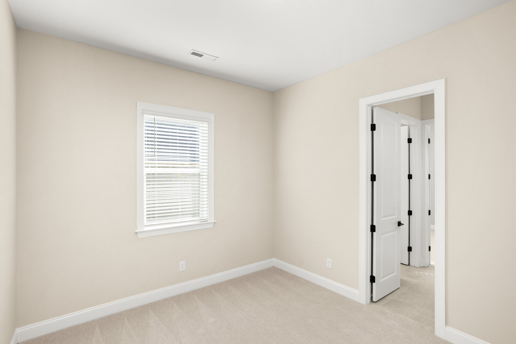 5965 Hunt Valley Drive Property Photo 26