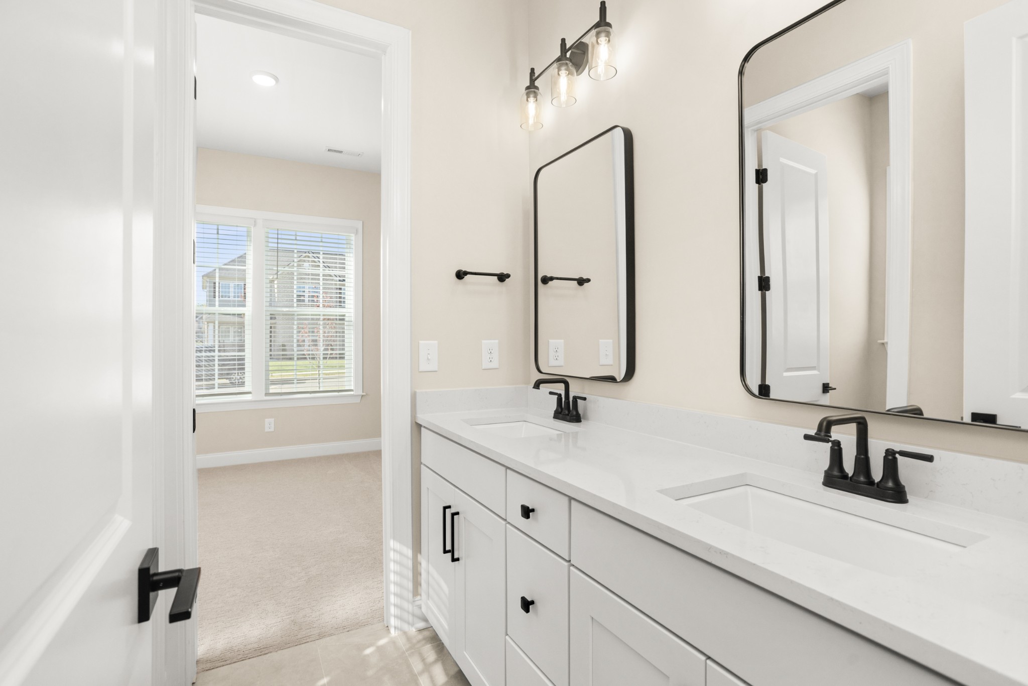 5965 Hunt Valley Drive Property Photo 27