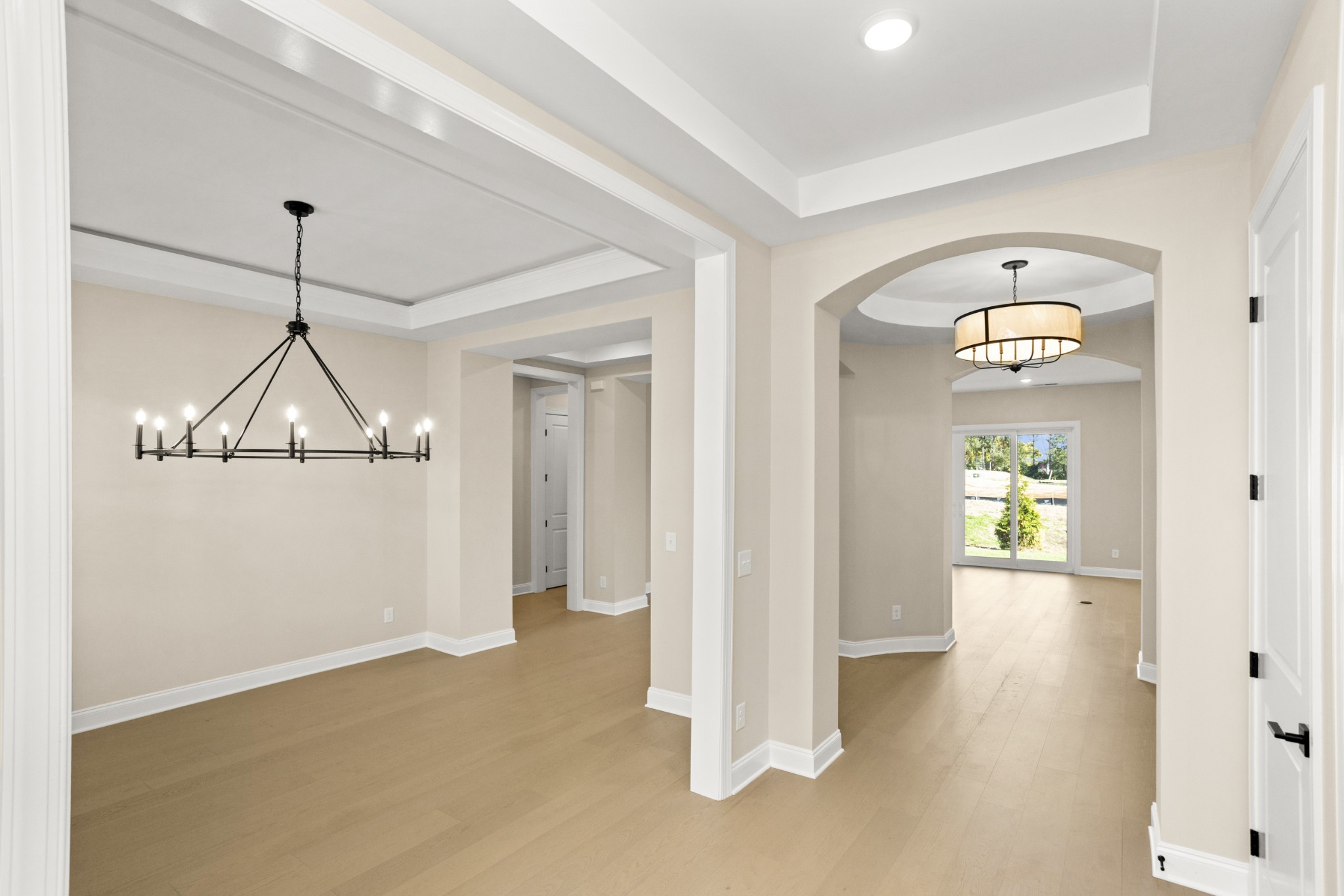 5965 Hunt Valley Drive Property Photo 28