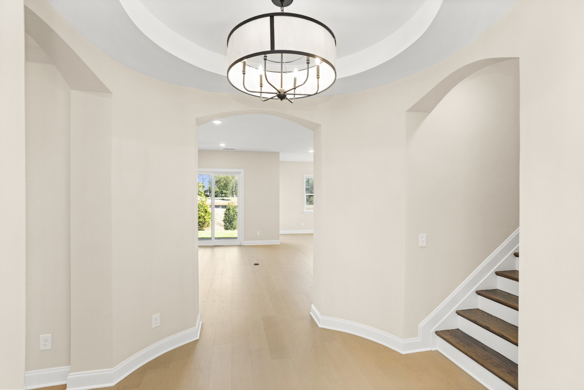 5965 Hunt Valley Drive Property Photo 29
