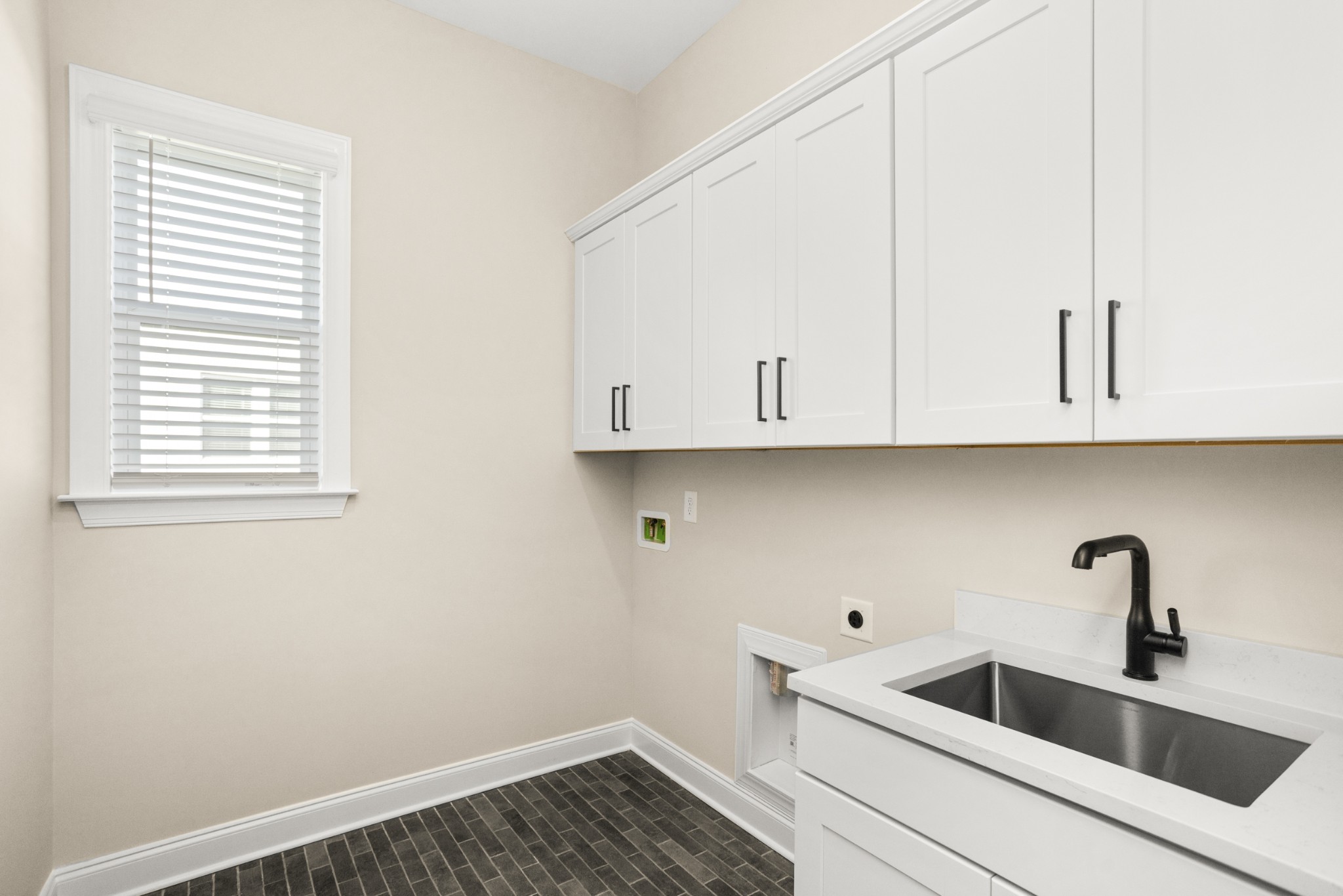 5965 Hunt Valley Drive Property Photo 31