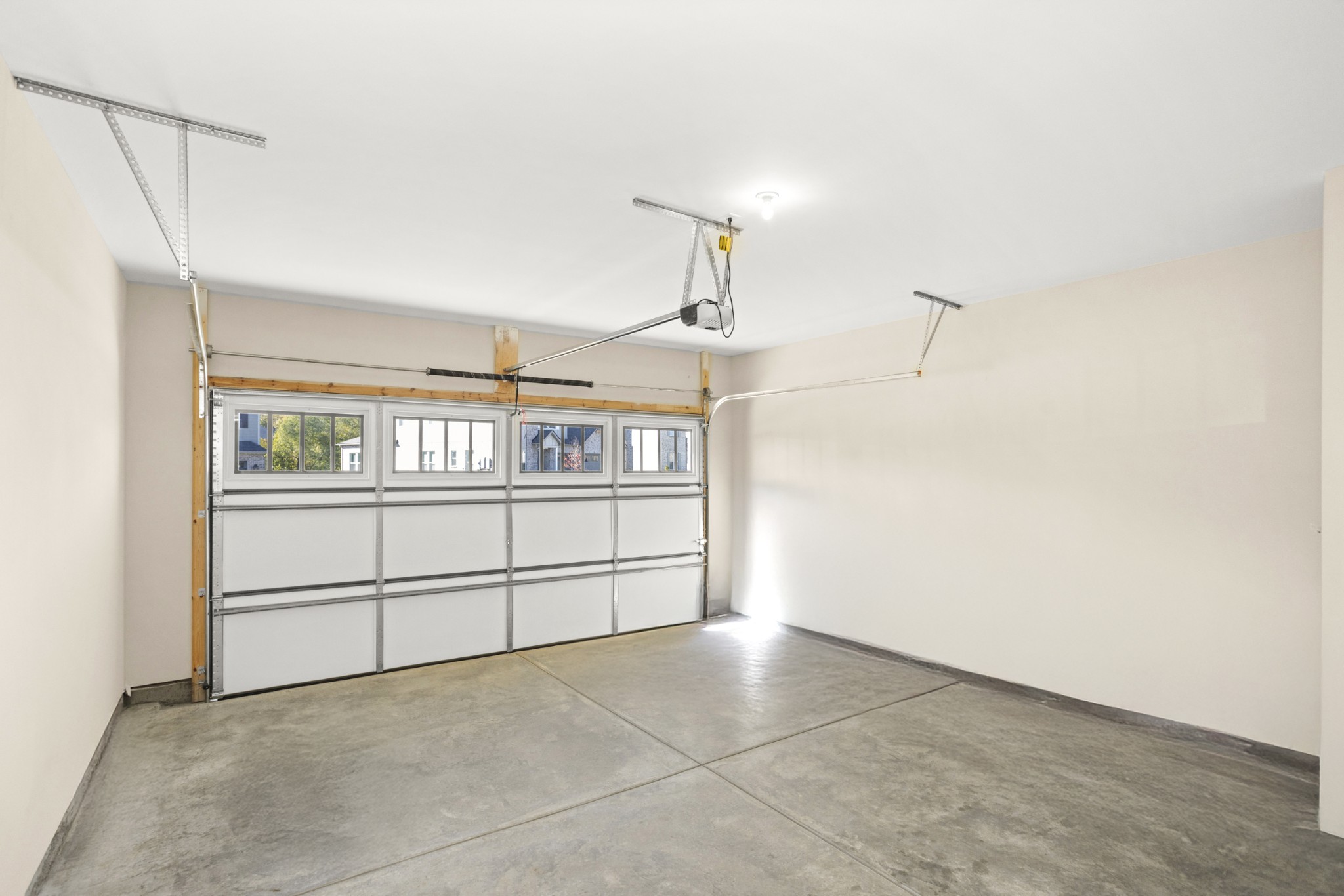 5965 Hunt Valley Drive Property Photo 32