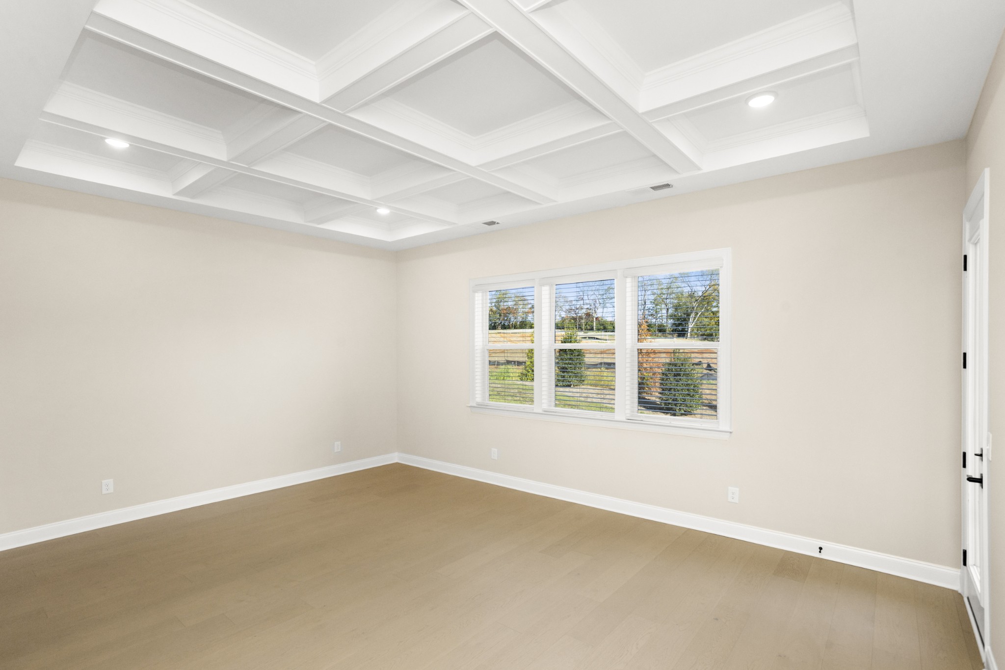 5965 Hunt Valley Drive Property Photo 33