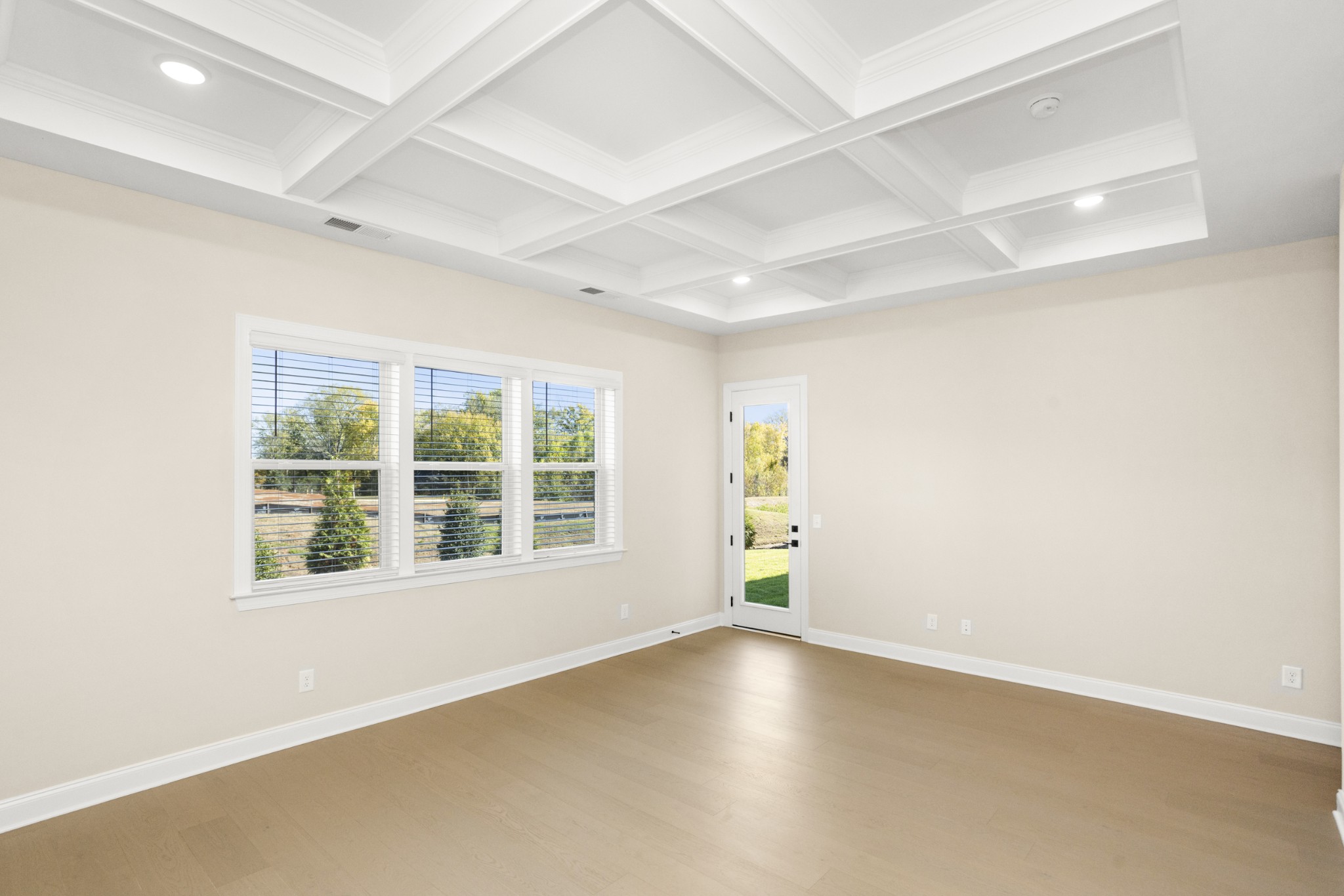 5965 Hunt Valley Drive Property Photo 34