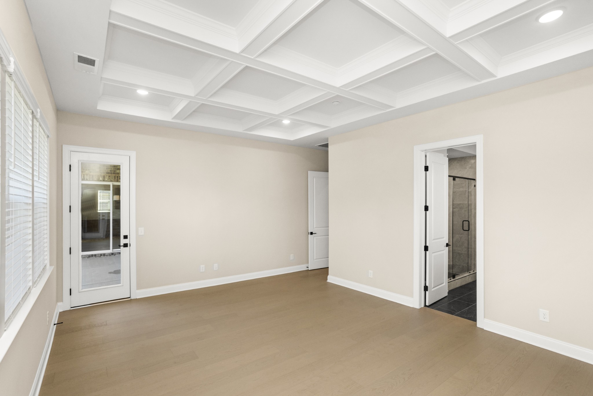 5965 Hunt Valley Drive Property Photo 35
