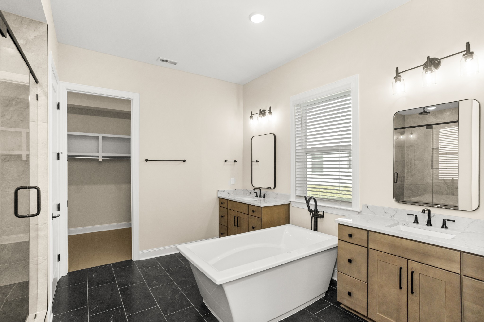 5965 Hunt Valley Drive Property Photo 36