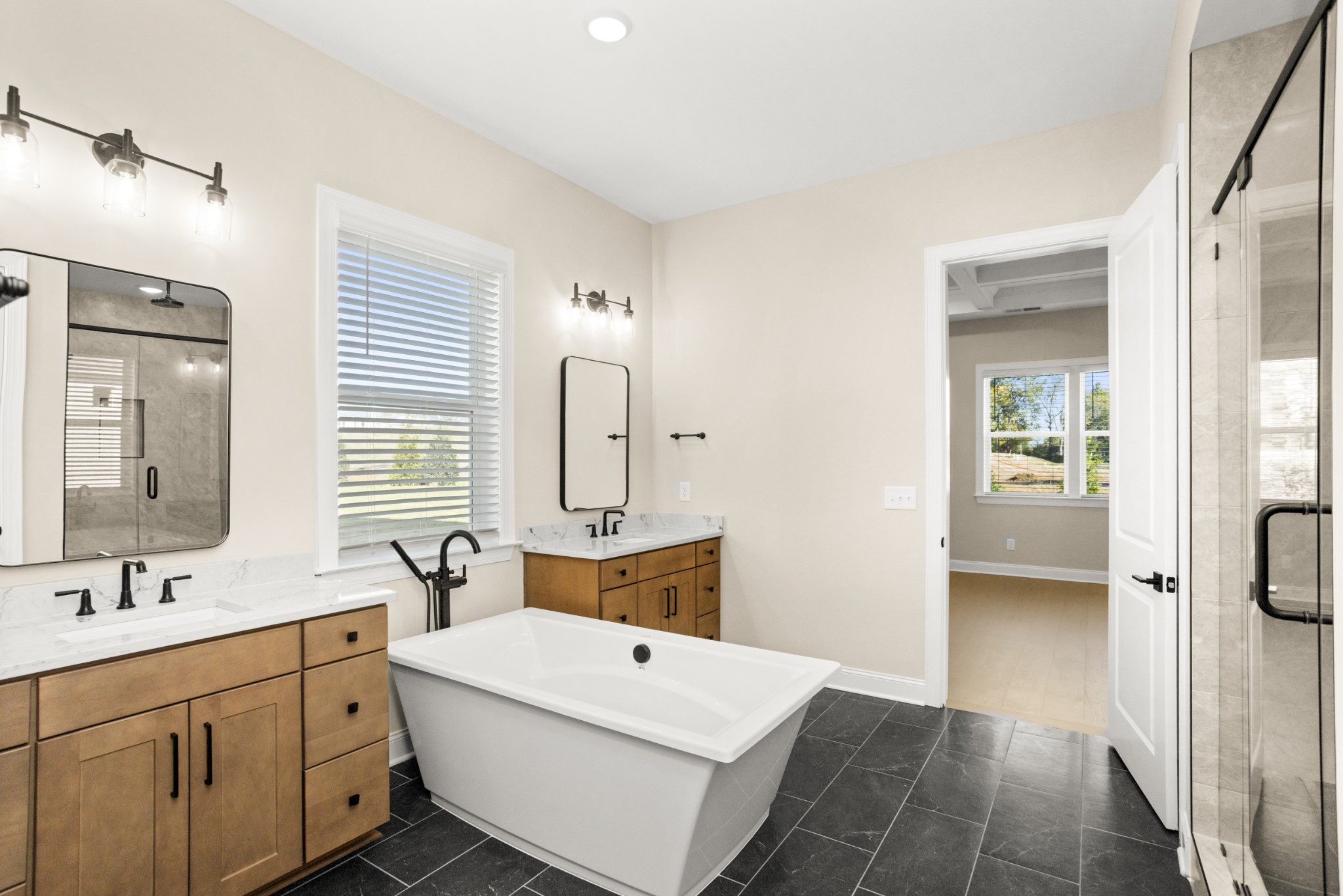 5965 Hunt Valley Drive Property Photo 38