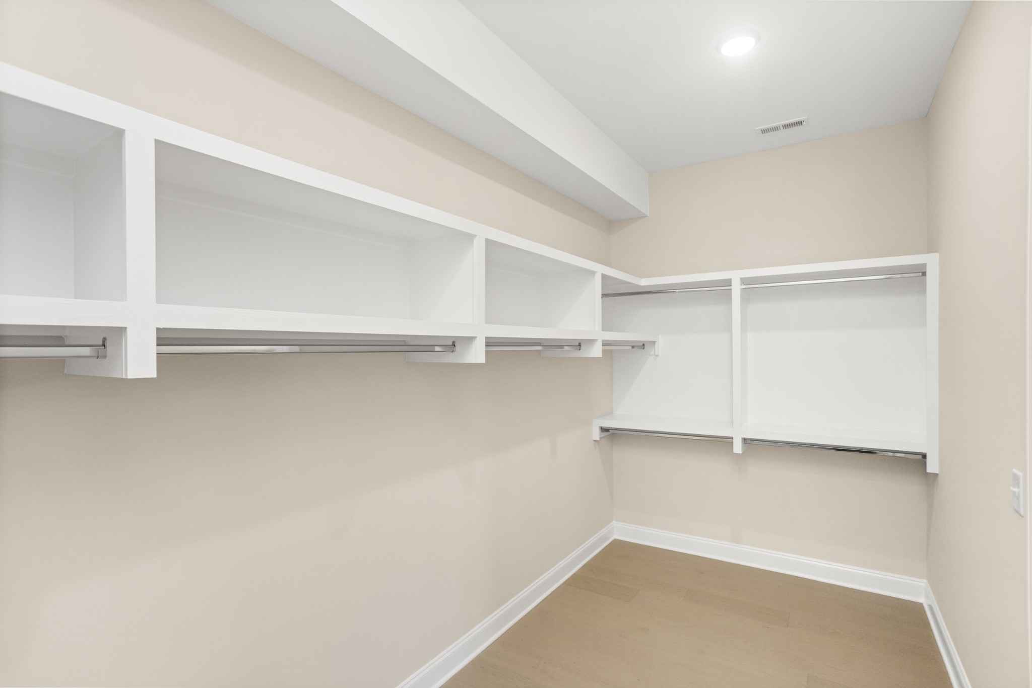 5965 Hunt Valley Drive Property Photo 40
