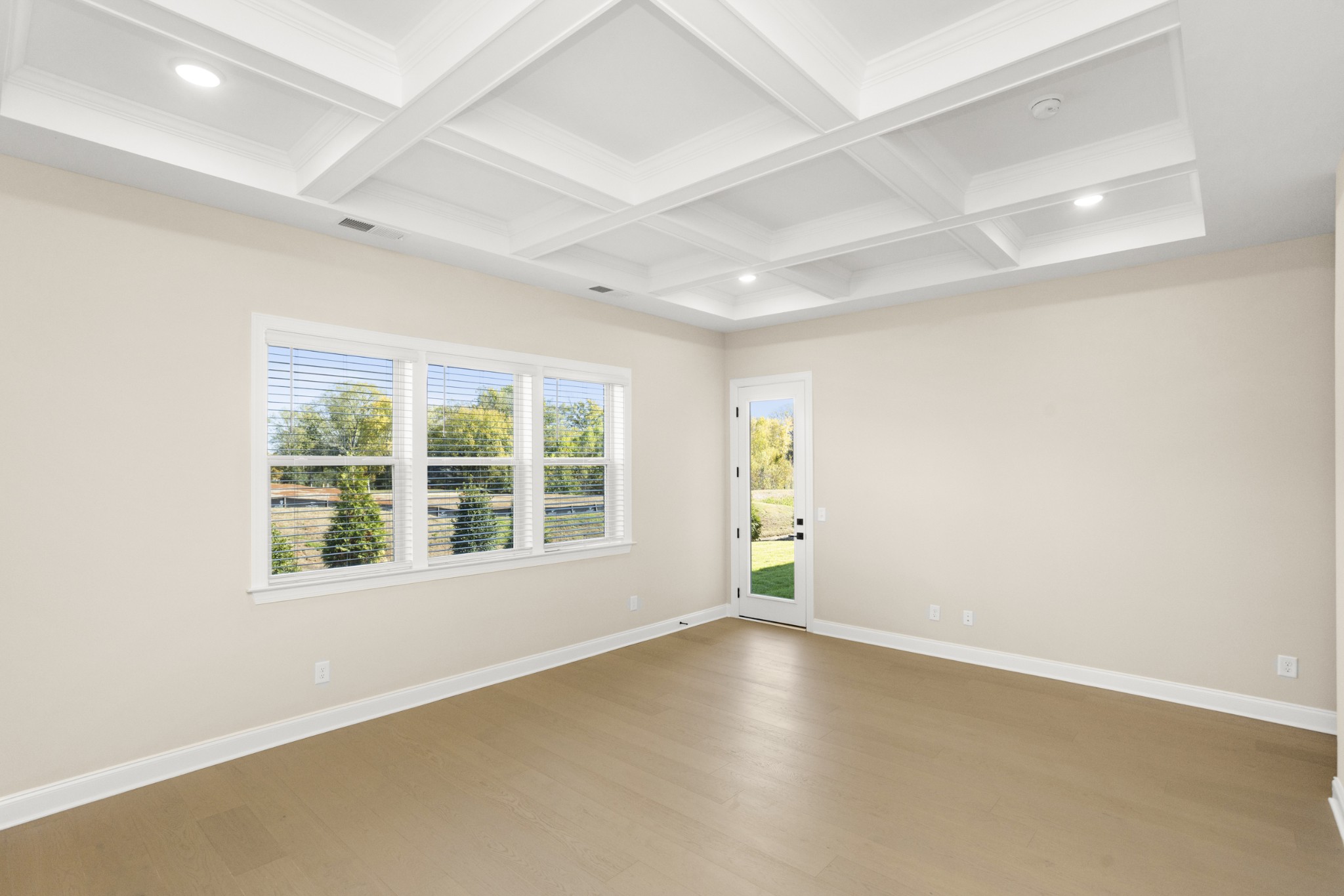 5965 Hunt Valley Drive Property Photo 41