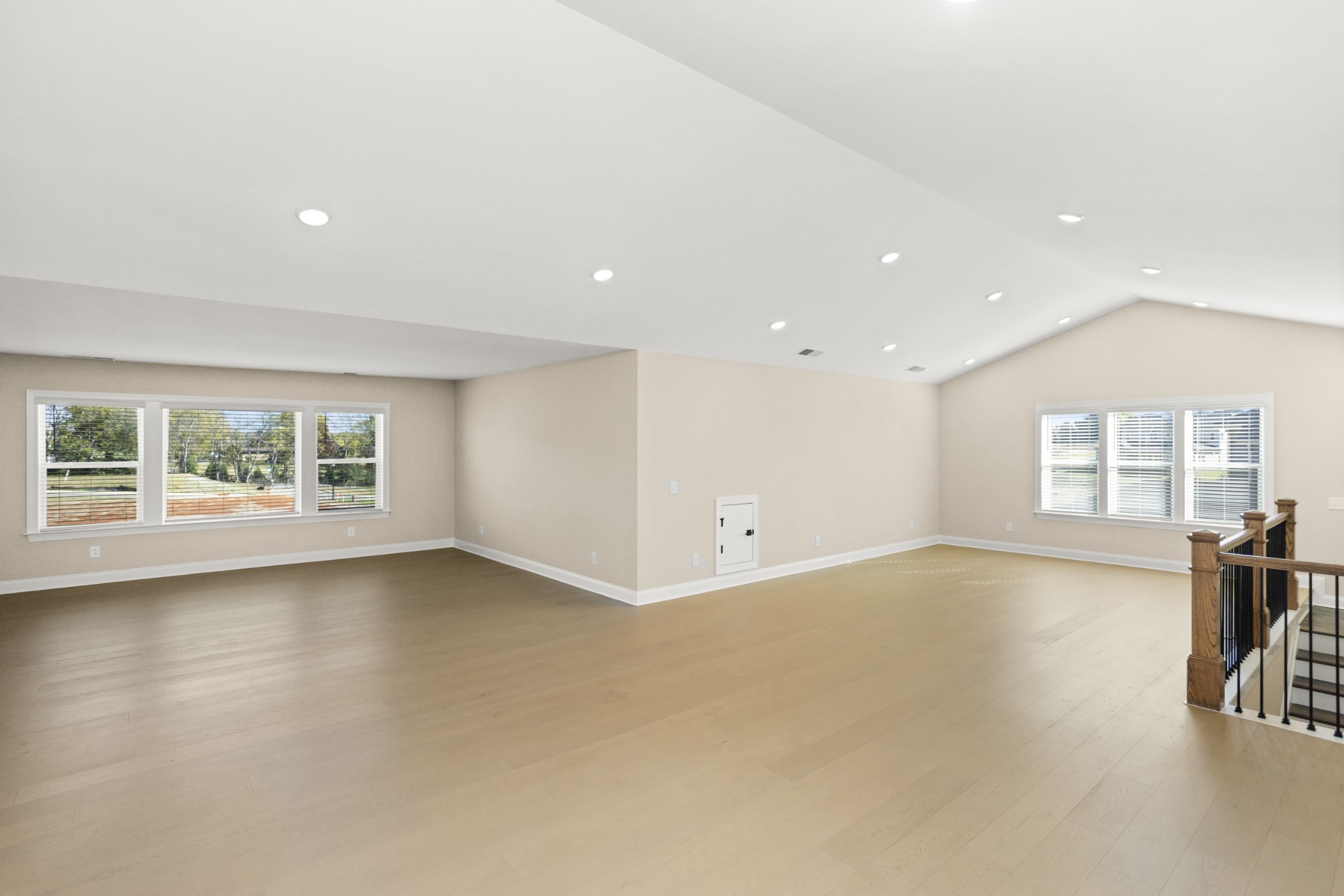 5965 Hunt Valley Drive Property Photo 42