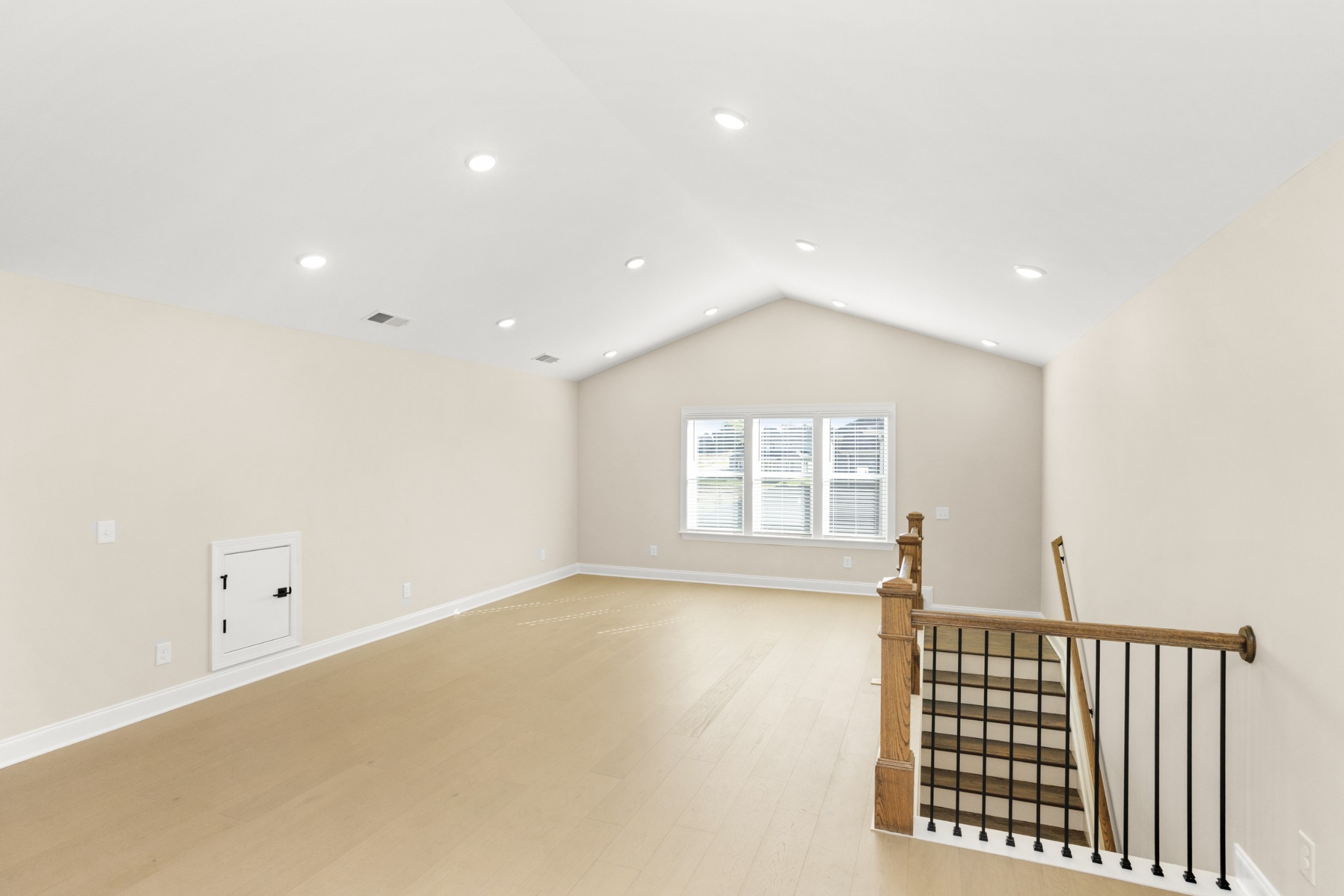 5965 Hunt Valley Drive Property Photo 43