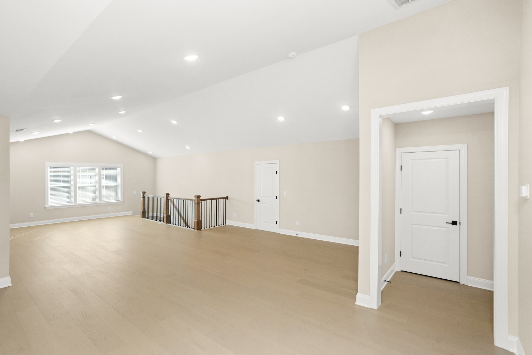 5965 Hunt Valley Drive Property Photo 44
